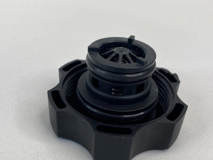 2012 2013 CHEVROLET IMPALA RADIATOR COOLANT EXPANSION OVERFLOW RESERVOIR CAP LID