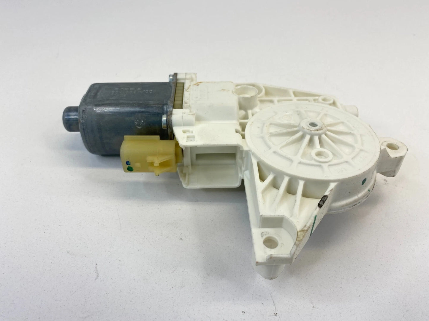 2009-2020 DODGE JOURNEY REAR LEFT DRIVER POWER WINDOW MOTOR 0130822475 OEM