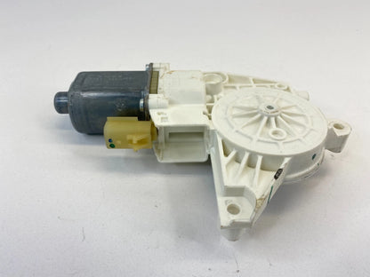 2009-2020 DODGE JOURNEY REAR LEFT DRIVER POWER WINDOW MOTOR 0130822475 OEM
