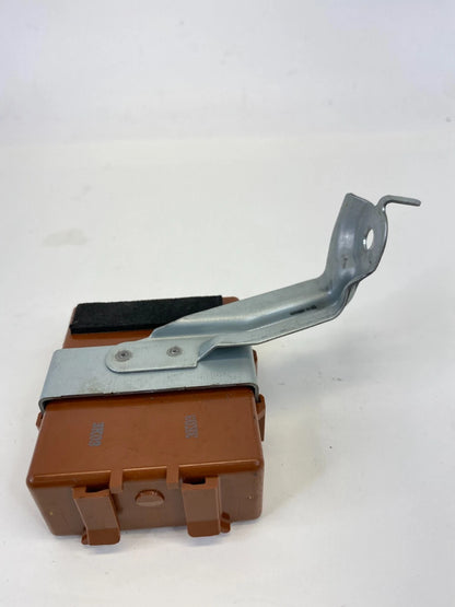 2005-2009 TOYOTA PRIUS TIRE PRESSURE MONITOR CONTROL MODULE UNIT OEM 89769-47011