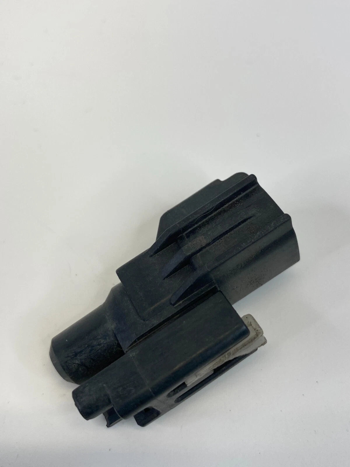 1998-2006 LEXUS GS300 2001-2006 LEXUS GS430 AMBIENT AIR TEMP TEMPERATURE SENSOR