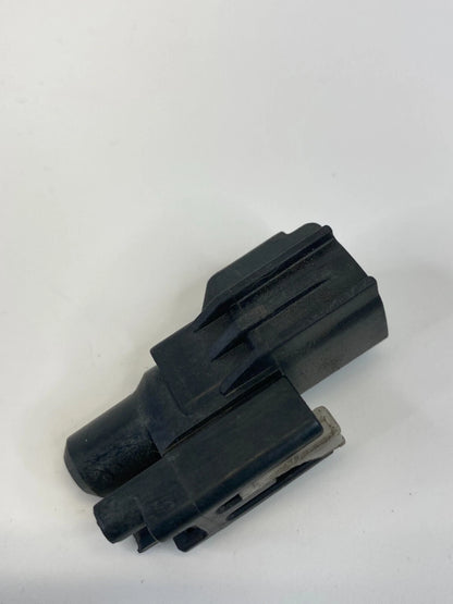 1998-2006 LEXUS GS300 2001-2006 LEXUS GS430 AMBIENT AIR TEMP TEMPERATURE SENSOR