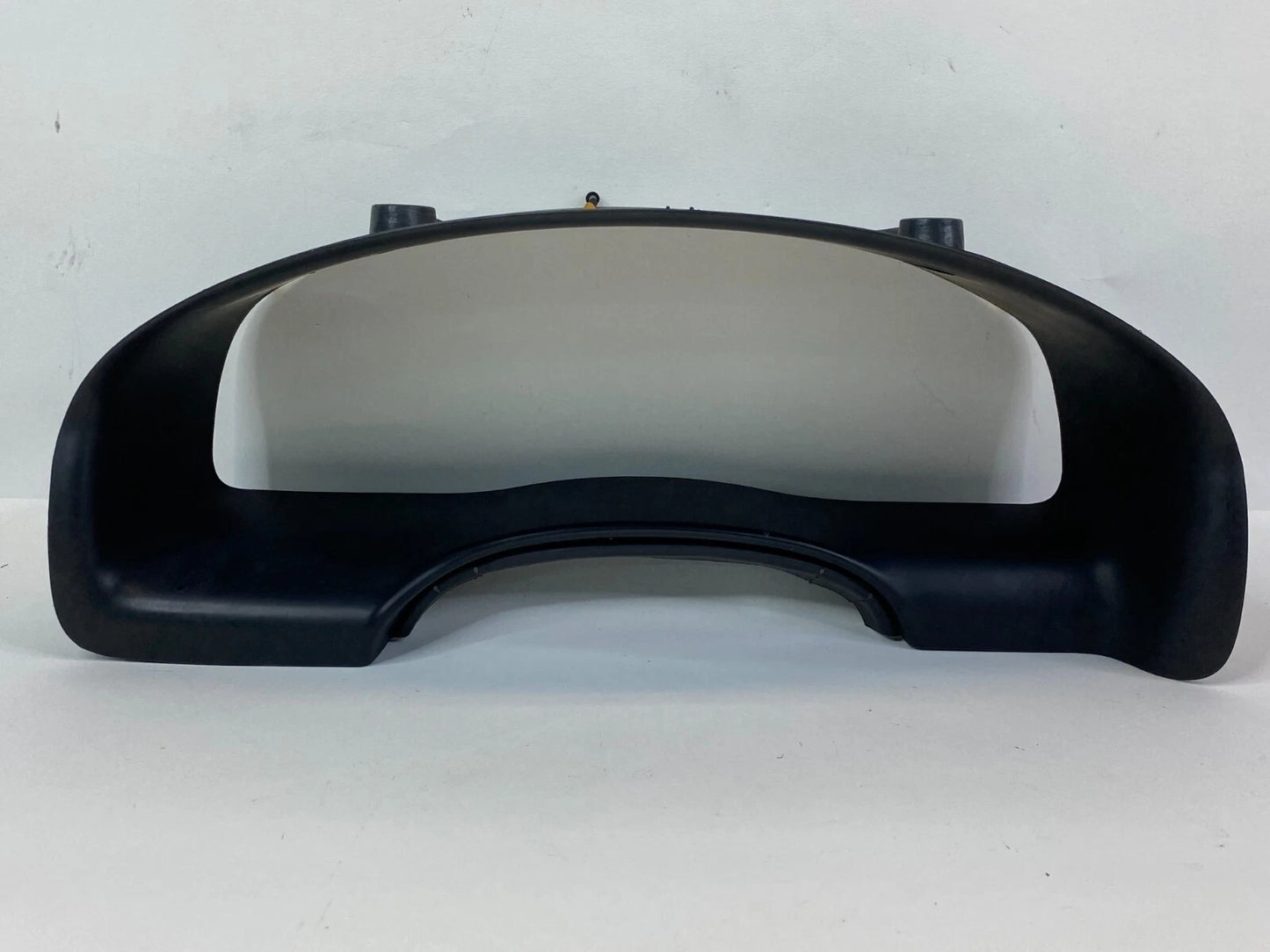 2005-2007 BUICK TERRAZA SPEEDOMETER INSTRUMENT CLUSTER DASH BEZEL TRIM 15208665