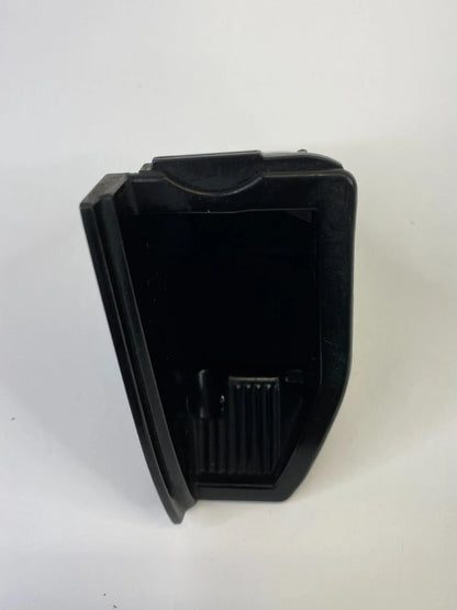 2003-2006 MERCEDES-BENZ E 500 REAR RIGHT DOOR PANEL ASH TRAY INSERT A2118100233