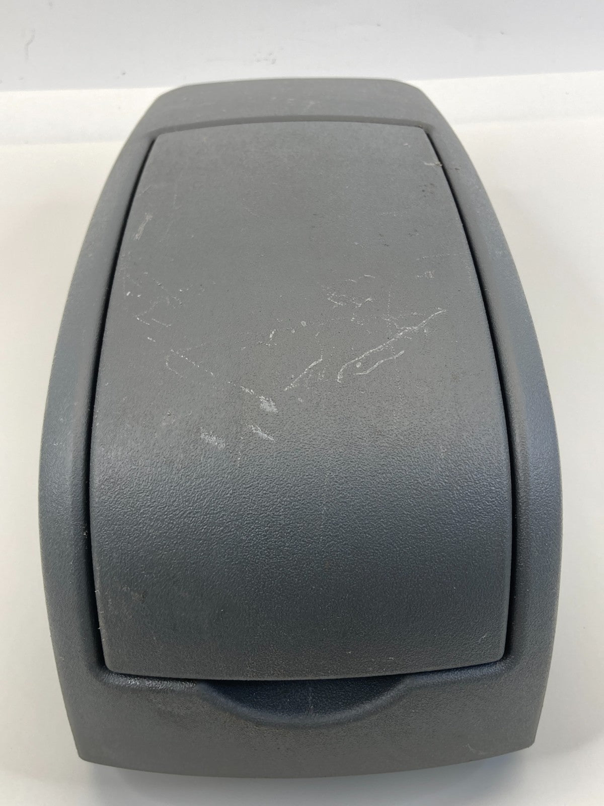 04 05 06 07 08 09 Toyota Prius Rear Center Console Cup Holder 1A8C1-025G OEM