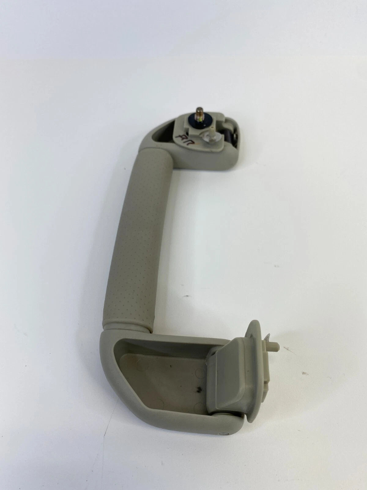 2006-2010 INFINITI M35 INTERIOR ROOF REAR RIGHT SIDE GRAB GRIP ASSIST HANDLE OEM