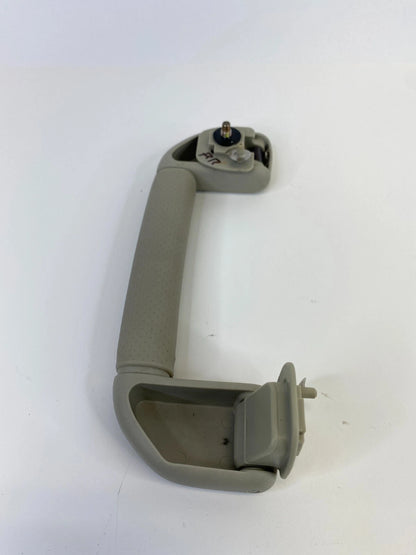2006-2010 INFINITI M35 INTERIOR ROOF REAR RIGHT SIDE GRAB GRIP ASSIST HANDLE OEM
