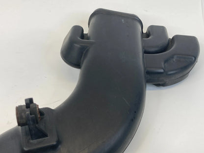 2008-2012 HONDA ACCORD 2.4L L4 A/T AIR INTAKE CLEANER DUCT TUBE ASSEMBLY OEM