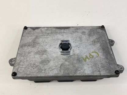 2011 Acura RDX 2.3L Engine Computer Control Module ECM ECU PCM 37820-RMC-A63 OEM