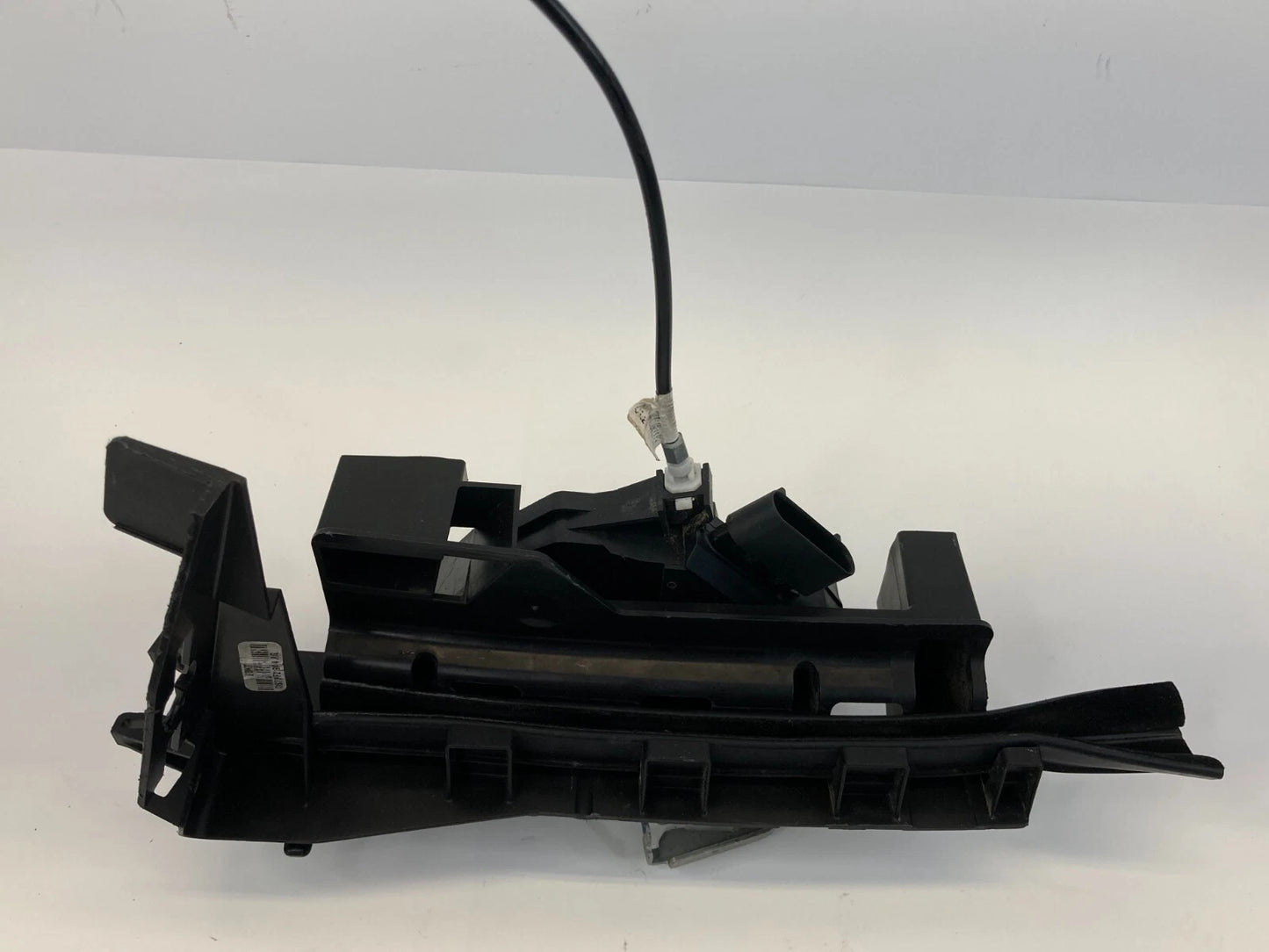 13-20 FORD FUSION FRONT RIGHT DOOR LOCK LATCH RELEASE ACTUATOR AE8A-5421812 OEM