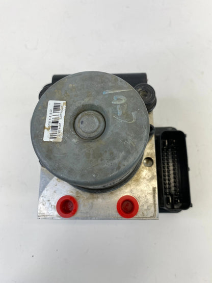 13-16 HYUNDAI SANTA FE 3.3L A/T FWD ABS ANTI LOCK BRAKE PUMP MODULE 58920-B8700