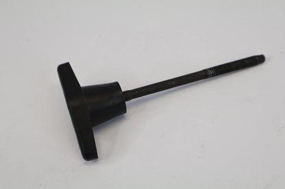 2009-2017 CHEVROLET TRAVERSE SPARE TIRE JACK STOWAGE RETAINER SCREW OEM
