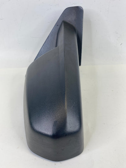 08-14 Dodge Avenger Front Right Passenger Side View Door Mirror 5008988AB OEM