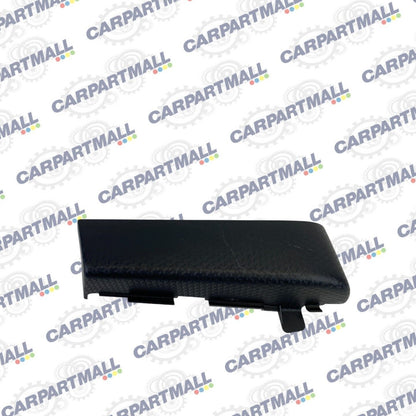 2008-2015 Mitsubishi Lancer Dash Left Lower Trim Molding Cover 8002A193ZZ OEM