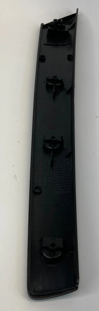 2012-2015 Chevrolet Captiva Front Right Inner Door Trim Molding Bezel 96662210