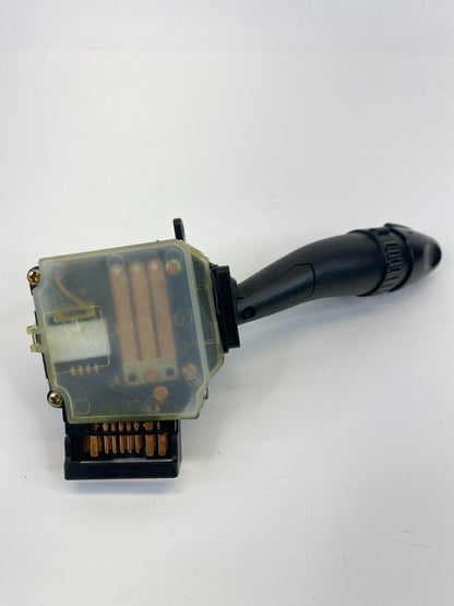 1999-2005 Hyundai Sonata Turn Signal Headlight Fog Light Lamp Combination Switch