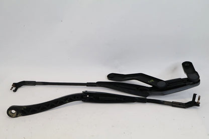 2010-2014 MERCEDES-BENZ E350 WINDSHIELD WIPER ARM ASSEMBLY FRONT A-212-820-09-44