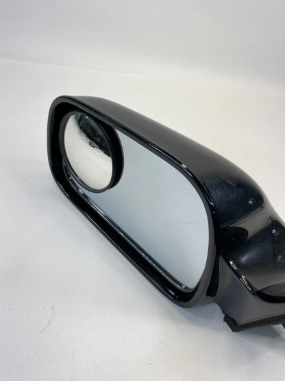 1992-1996 TOYOTA CAMRY SEDAN FRONT LEFT DRIVER SIDE VIEW POWER DOOR MIRROR OEM