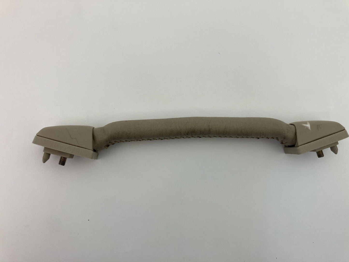 1998-2005 LEXUS GS300 GS 300 INTERIOR INNER ROOF GRAB ASSIST HANDLE TRIM OEM