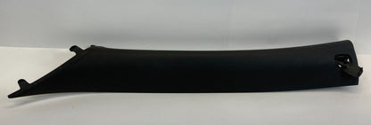 16-20 Honda Civic Front Left Windshield A Pillar Trim Cover Panel 84151-TBA-A0