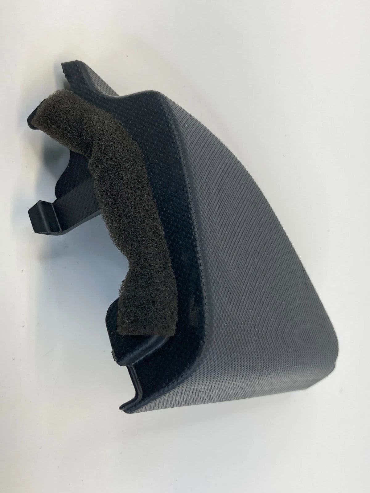 2003-2008 TOYOTA COROLLA FRONT RIGHT SIDE INTERIOR DOOR CORNER COVER 67491-12460