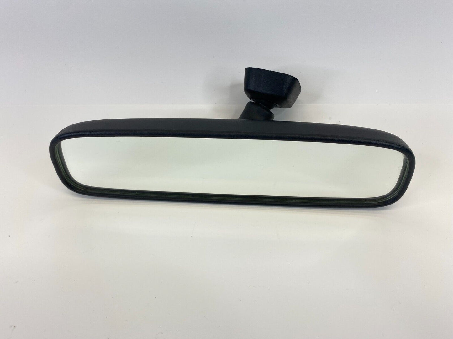 2005-2016 Scion tC 08-14 xD 07-12 Yaris Interior Rear View Mirror E4012197 OEM