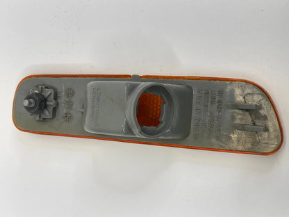 1999 00 01 02 2003 LEXUS RX300 FRONT BUMPER MARKER LIGHT LAMP OEM