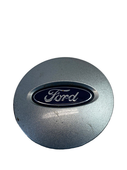 2010 2011 Ford Focus Wheel Center Cap Hubcap Hub Cap Wheel Cap AS43-1A096-CA OEM