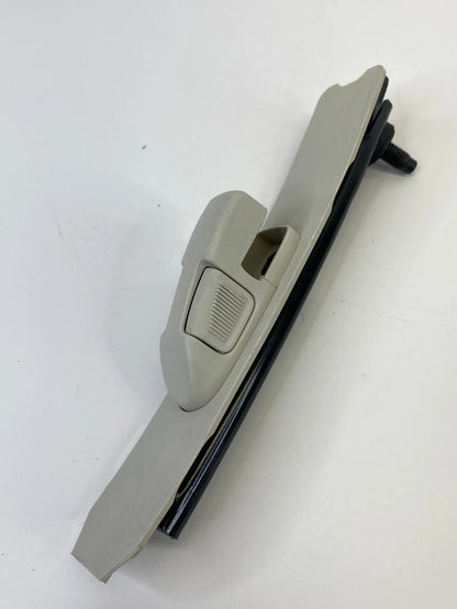 2008-2012 FORD ESCAPE FRONT RIGHT PASSENGER SIDE SEAT BELT HEIGHT ADJUSTER OEM