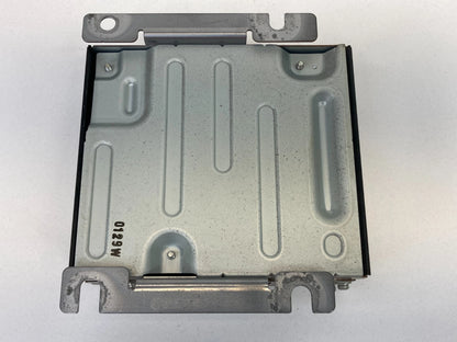 07-12 DODGE CALIBER 07 08 JEEP COMPASS POWER INVERTER CONTROL MODULE 04671954AG