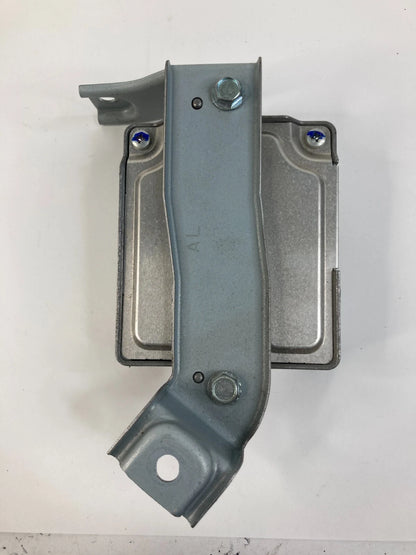 08-10 HONDA ACCORD EX-L 3.5L V6 AT ACM UNIT ACTIVE CONTROL ENGINE MOUNT MODULE