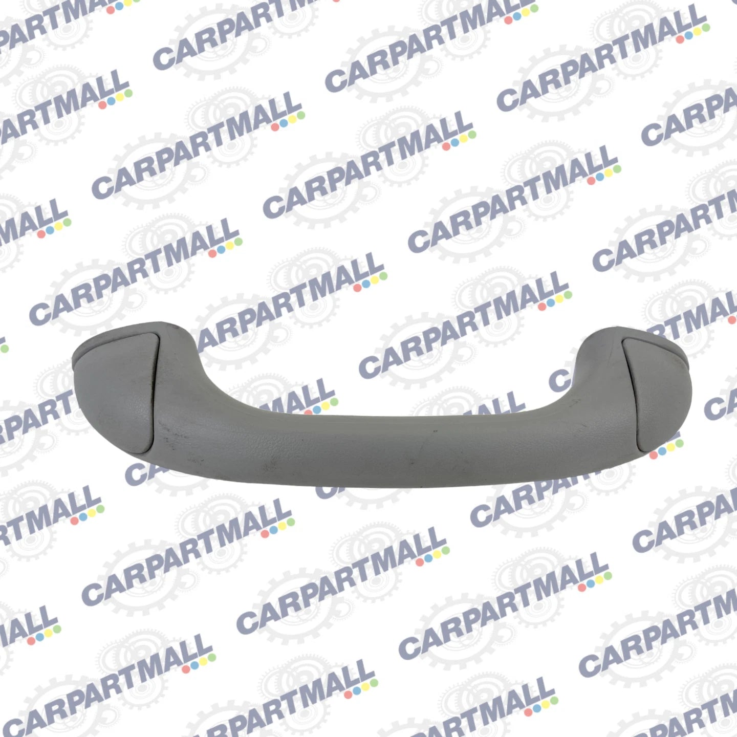 2004-2006 MAZDA MPV FRONT RIGHT GRAB GRAP GRIB HANDLE ASSIST STRAP LC70-69-470