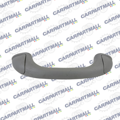 2004-2006 MAZDA MPV FRONT RIGHT GRAB GRAP GRIB HANDLE ASSIST STRAP LC70-69-470