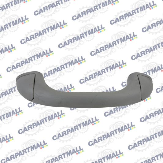 2004-2006 MAZDA MPV FRONT RIGHT GRAB GRAP GRIB HANDLE ASSIST STRAP LC70-69-470