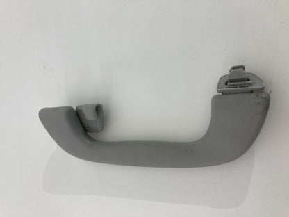 2006-2010 Mazda5 2012-2015 Mazda 5 Rear Left Roof Grab Grip Handle Assist OEM