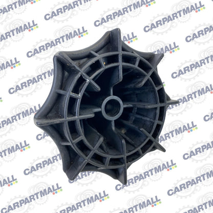 2014 2015 CHEVY MALIBU SPARE TIRE WHEEL HOLD DOWN NUT RETAINER 11611908 OEM