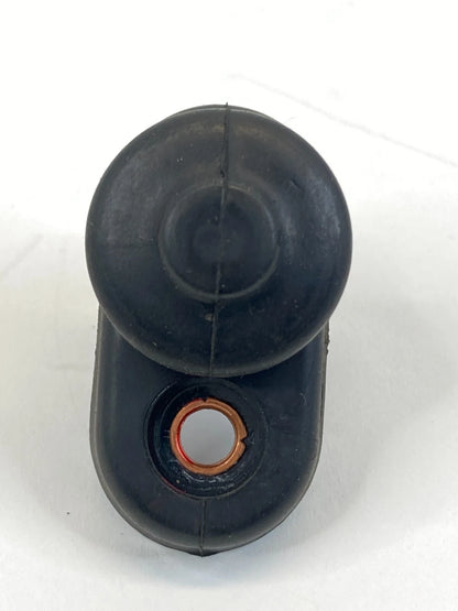 2007-2011 CHEVROLET AVEO5 4-DR FRONT RIGHT DOOR LIGHT AJAR JAMB SENSOR SWITCH