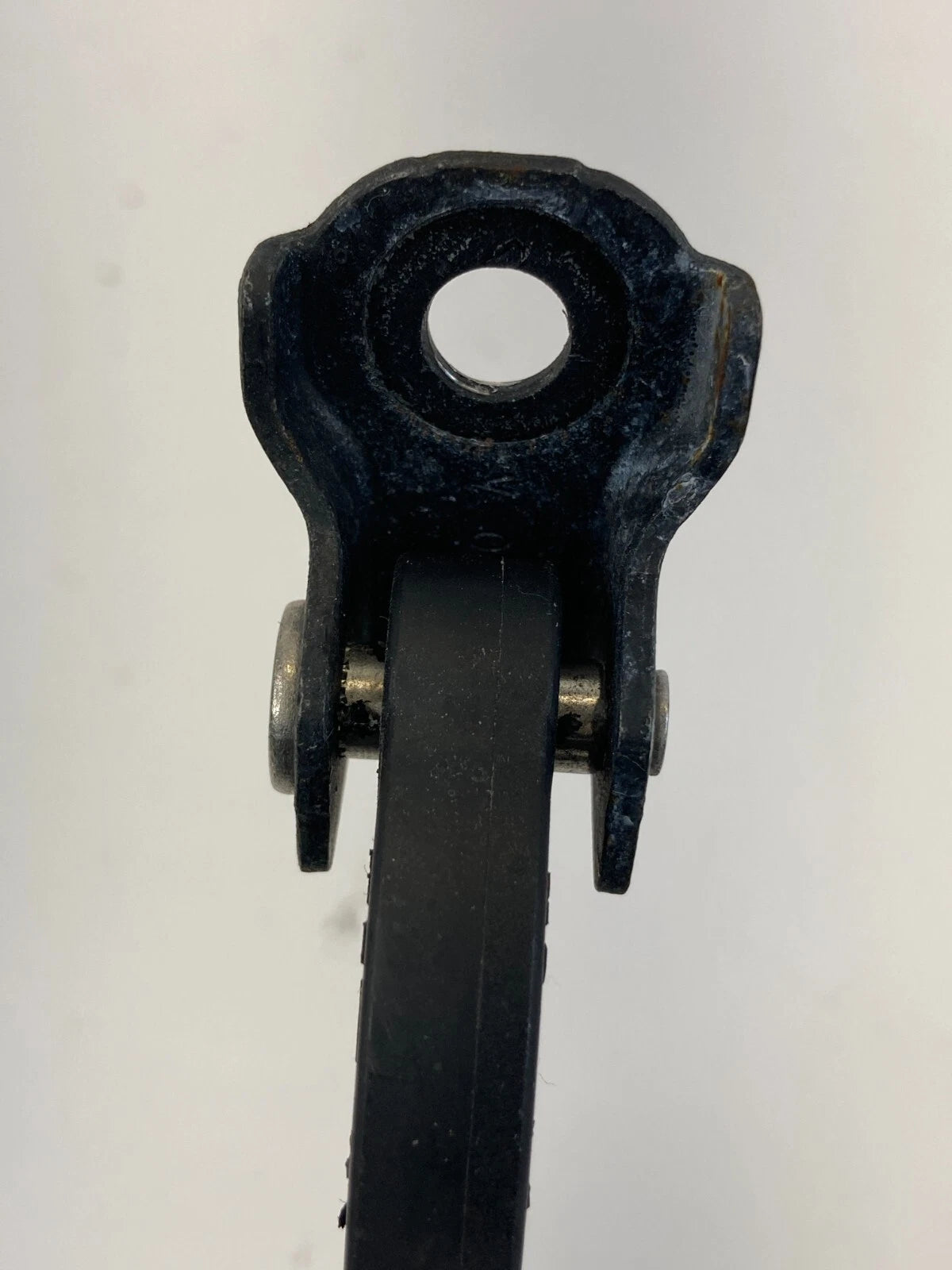 2013-2016 DODGE DART FRONT LEFT DRIVER SIDE DOOR CHECK STOP STOPPER DETENT OEM