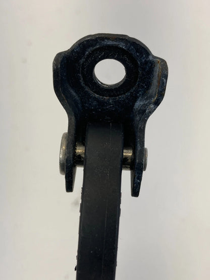 2013-2016 DODGE DART FRONT LEFT DRIVER SIDE DOOR CHECK STOP STOPPER DETENT OEM