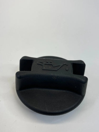 98-22 NISSAN ALTIMA 97-22 SENTRA 2.5L ENGINE MOTOR OIL FILLER CAP TOP COVER OEM