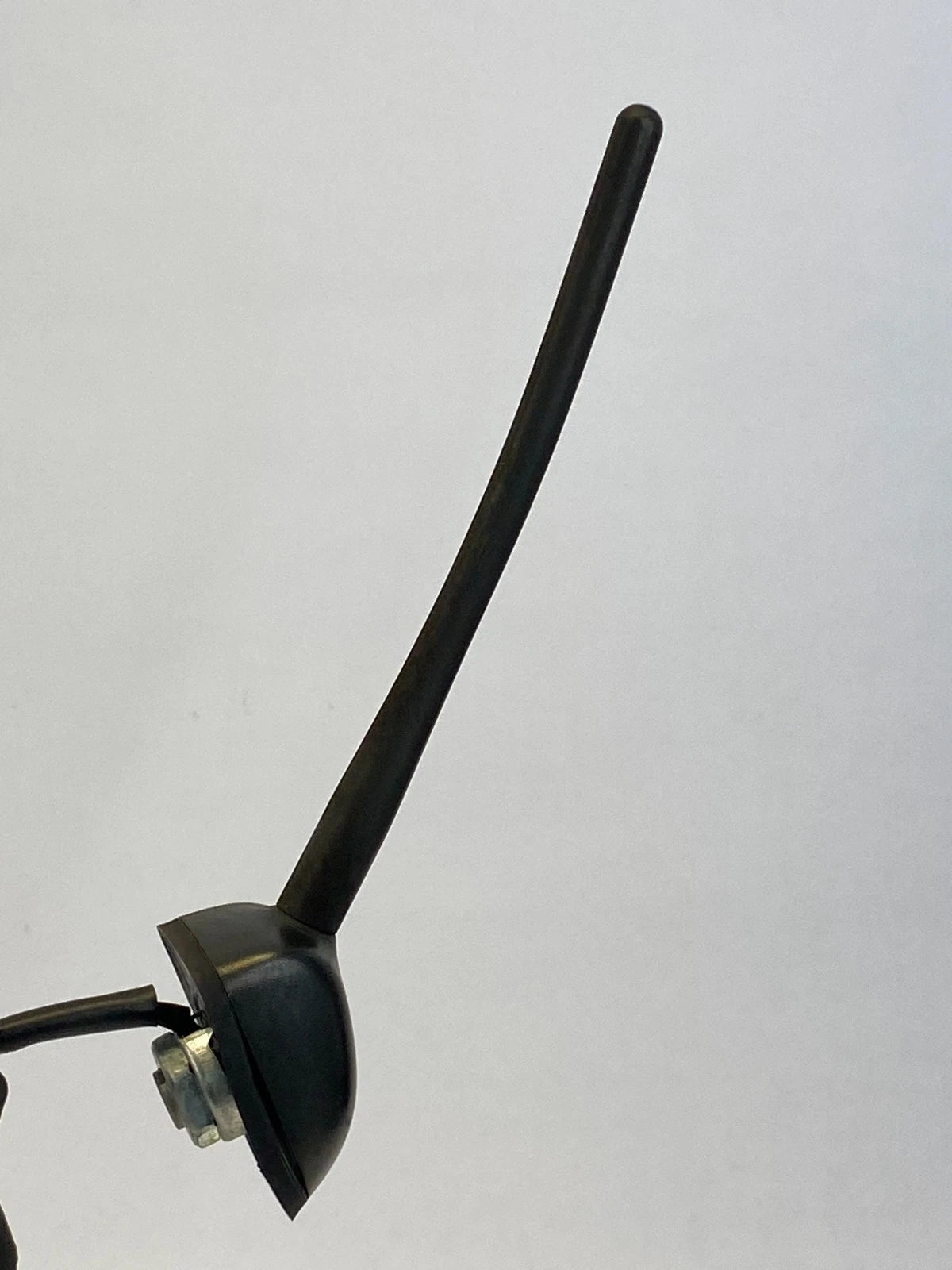 2012-2015 NISSAN ROGUE 2014 2015 SELECT ROOF MOUNTED RADIO ANTENNA ASSEMBLY OEM