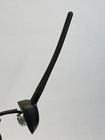 2012-2015 NISSAN ROGUE 2014 2015 SELECT ROOF MOUNTED RADIO ANTENNA ASSEMBLY OEM