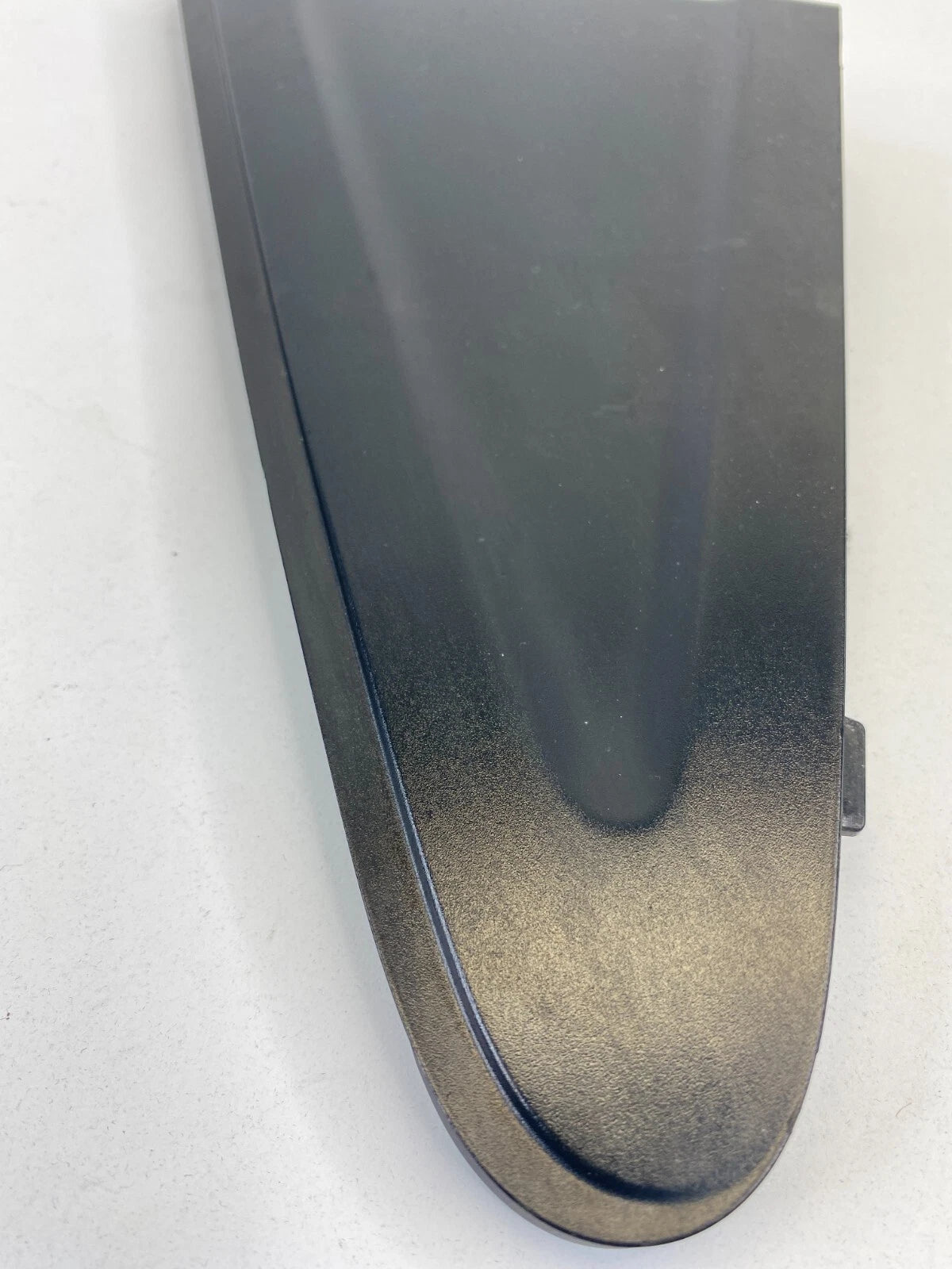 2012-2015 HONDA CIVIC LX SEDAN 4-DR FRONT LEFT OUTER PILLAR COVER 75495-TR3-A0