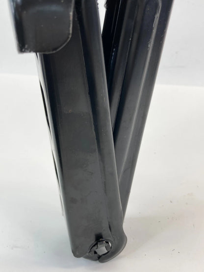 11-15 CHEVROLET CRUZE VOLT SCISSOR JACK SPARE TIRE TOOL KIT WRENCH 13501786 OEM