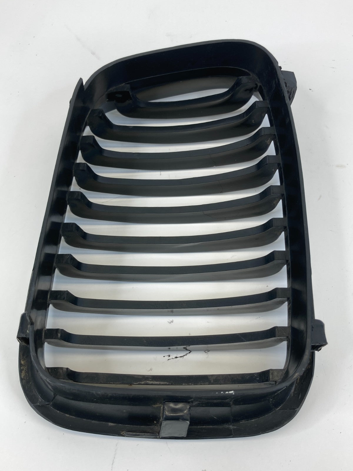 1999 2000 BMW 323i 2001 325i Front Left Driver Side Bumper Grill Grille OEM
