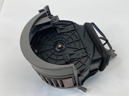 2003 2004 Infiniti G35 Dash Left Driver Outer A/C Air Vent Outlet E577-4112-500