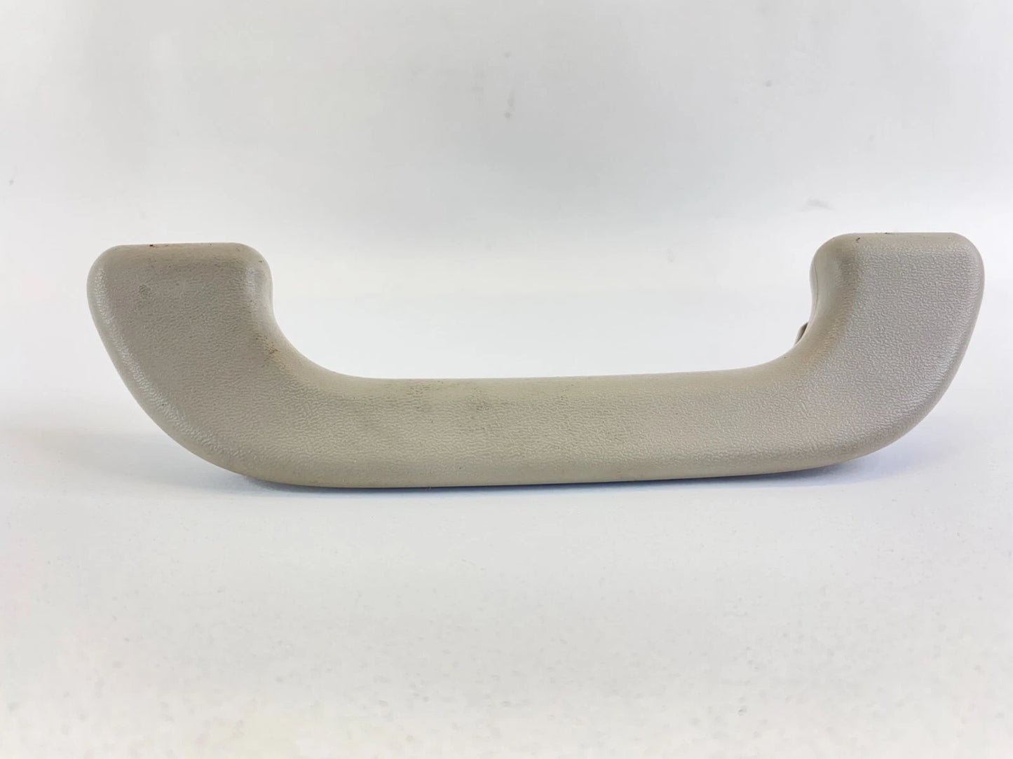2005-2009 SUBARU LEGACY OUTBACK FRONT PASSENGER INNER GRAB ASSIST HANDLE OEM