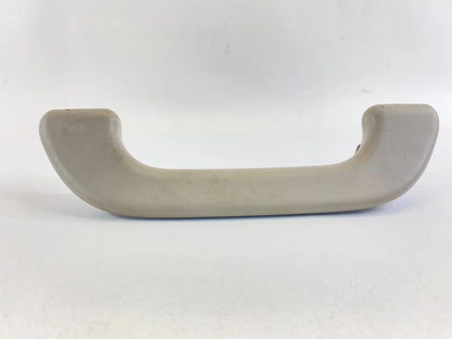 2005-2009 SUBARU LEGACY OUTBACK FRONT PASSENGER INNER GRAB ASSIST HANDLE OEM