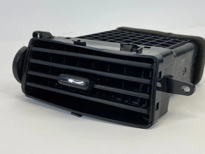 07-10 HYUNDAI ELANTRA DASH CENTER LEFT SIDE AIR VENT OUTLET DUCT GRILL 974102H00
