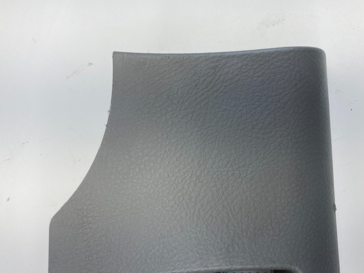 2006-2012 Toyota RAV4 Dash Panel Cover Bezel w/ Dimmer Switch 55446-42041 OEM